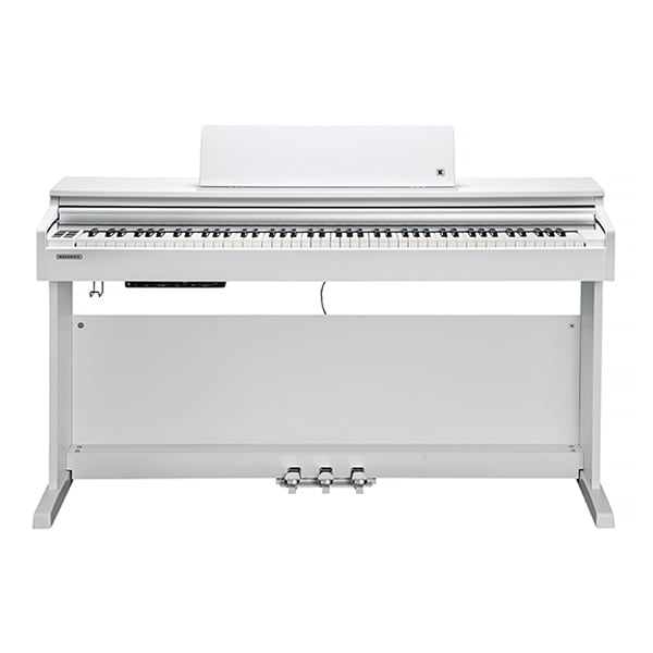 [영창] 커즈와일 디지털피아노 CUPM1 (화이트) 렌탈 가격비교