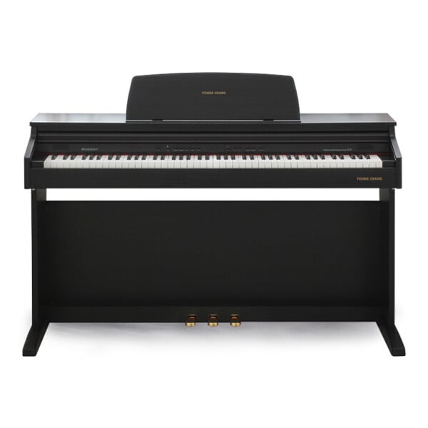 [영창] 디지털피아노 KT1 (로즈우드) 렌탈 가격비교