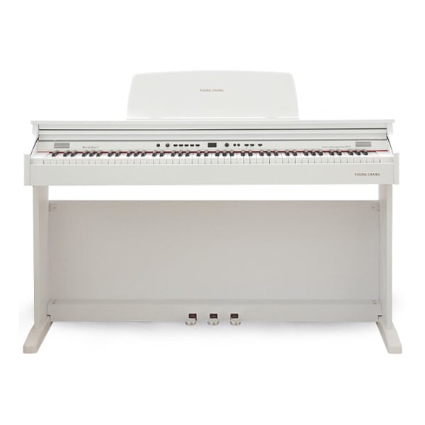 [영창] 디지털피아노 KT1 (화이트) 렌탈 가격비교