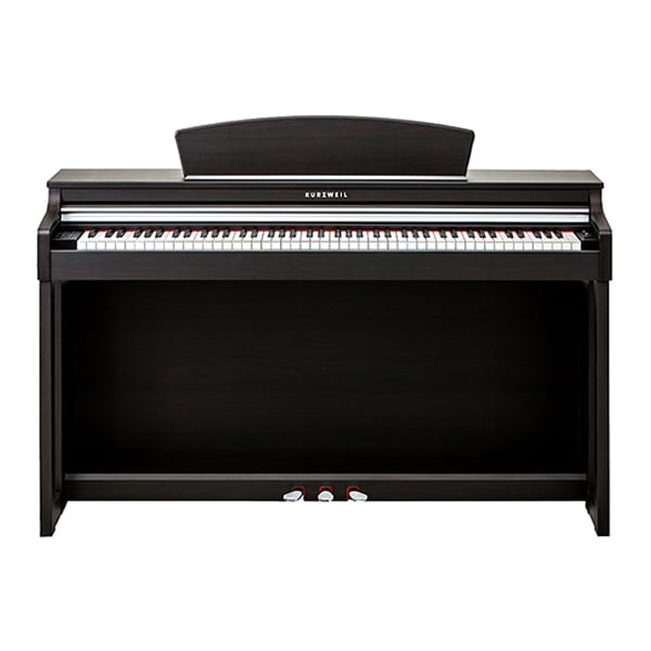 [영창] 커즈와일 디지털피아노 M120 (로즈우드) 렌탈 가격비교