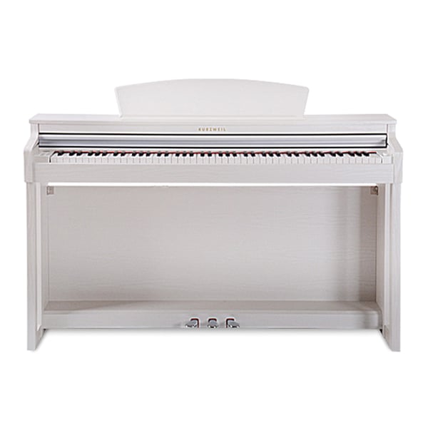 [영창] 커즈와일 디지털피아노 M120 (화이트) 렌탈 가격비교