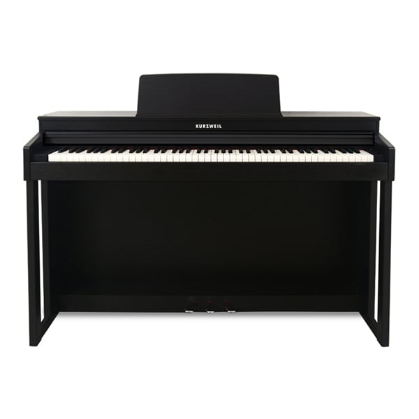 [영창] 커즈와일 디지털피아노 M7 (로즈우드) 렌탈 가격비교