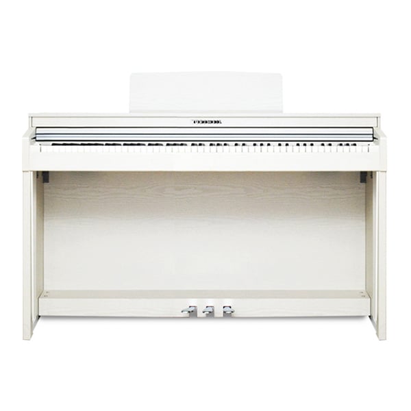 [영창] 커즈와일 디지털피아노 M7 (화이트) 렌탈 가격비교