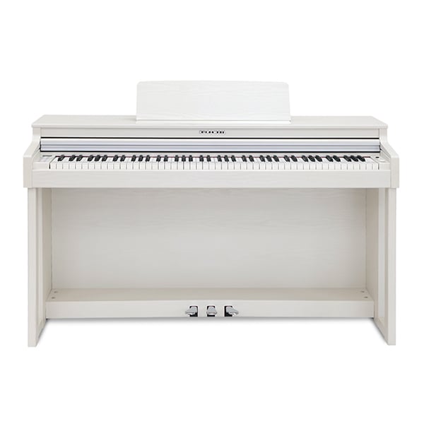 [영창] 커즈와일 디지털피아노 MD2W (화이트) 렌탈 가격비교