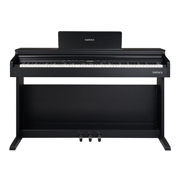 [삼익] 디지털피아노 S1 (블랙) 렌탈 가격비교