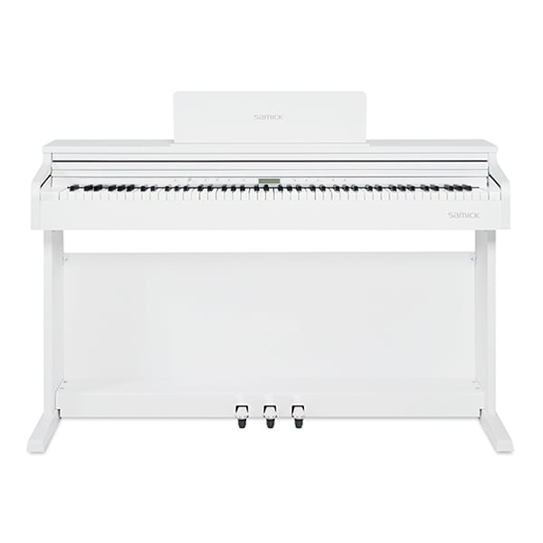 [삼익] 디지털피아노 S1 (화이트) 렌탈 가격비교