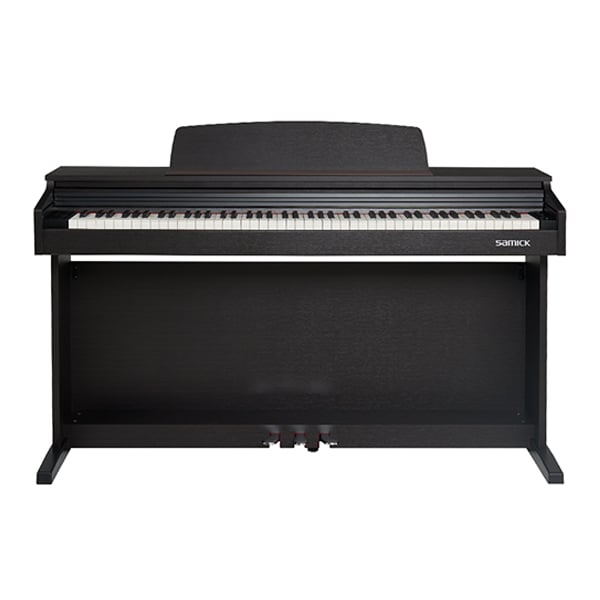 [삼익] 디지털피아노 SP