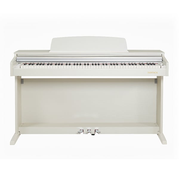 [삼익] 디지털피아노 SP