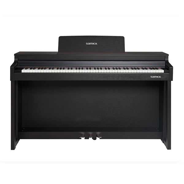 [삼익] 디지털피아노 SP