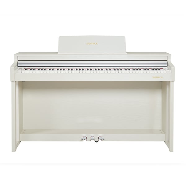 [삼익] 디지털피아노 SP