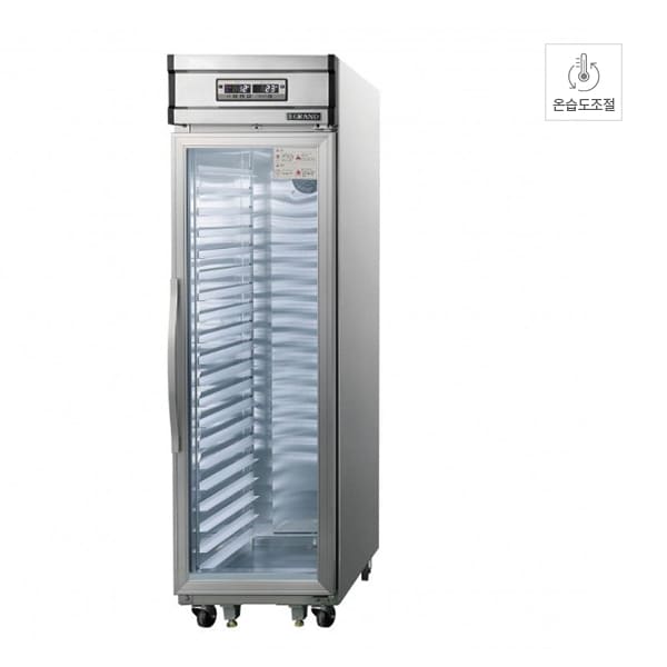 [그랜드우성] 디지털 발효기 20매 렌탈 가격비교