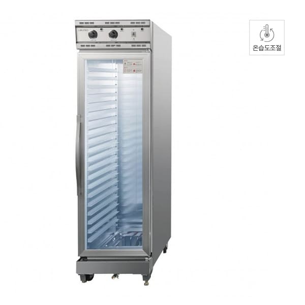 [그랜드우성] 아날로그 발효기 20매 렌탈 가격비교