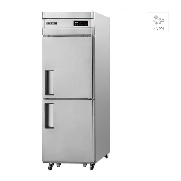 [그랜드우성] 번팬 냉장고+냉동고 12단 발효기 렌탈 가격비교