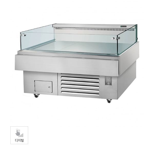 [그랜드우성] 어묵/샌드위치 쇼케이스 5자 렌탈 가격비교