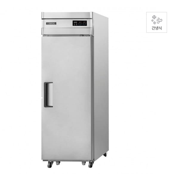 [그랜드우성] 번팬 냉동고 17단 발효기 렌탈 가격비교