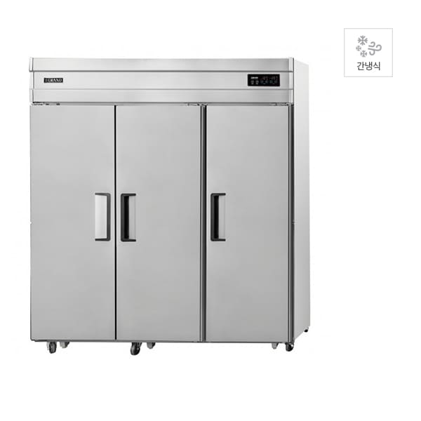 [그랜드우성] 번팬 냉동고 51단 발효기 렌탈 가격비교