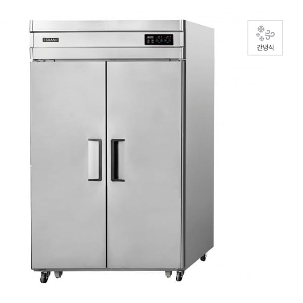 [그랜드우성] 번팬 냉장고 34단 발효기 렌탈 가격비교