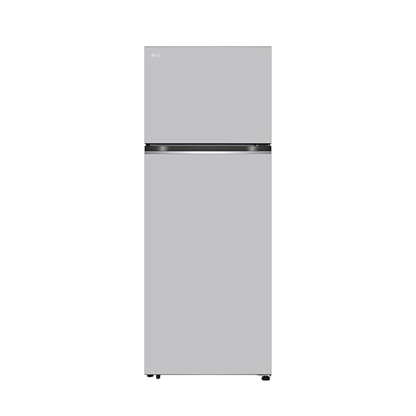 [LG] 오브제컬렉션 일반냉장고 461L (크림 그레이)