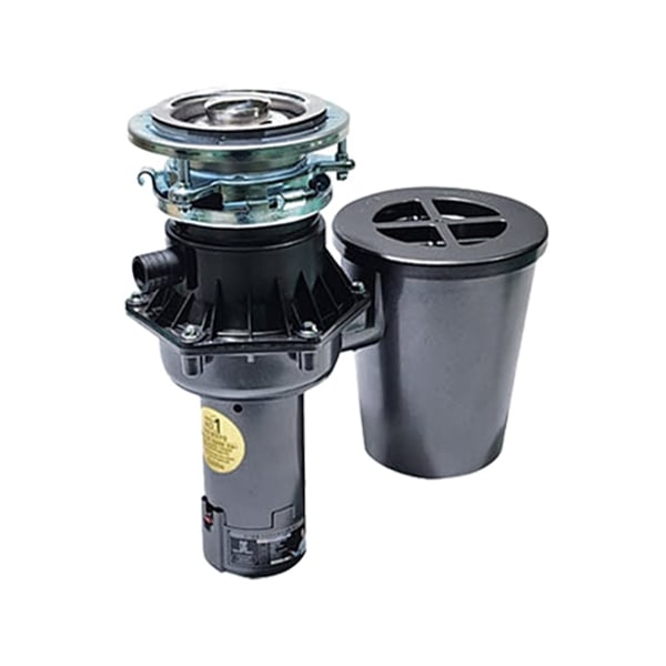 [싱크퓨어] 음식물처리기 471 고급형 렌탈 가격비교