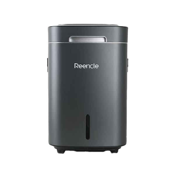 [싱크퓨어] 음식물처리기 471 고급형 렌탈 가격비교 썸네일 4