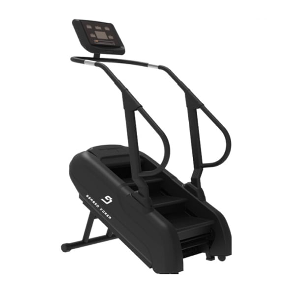 [시어드코리아] 가정용 스텝밀 시어드클라임 S 렌탈 가격비교