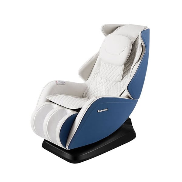 [제스파] 안마의자 더 클랑 듀얼 렌탈 가격비교 썸네일 5