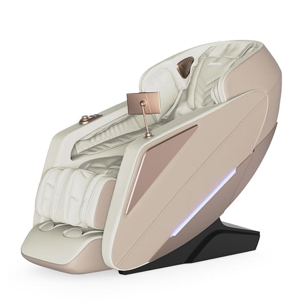 [제스파] 안마의자 더 클랑 듀얼 렌탈 가격비교