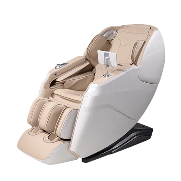 [제스파] 안마의자 센텐토 렌탈 가격비교