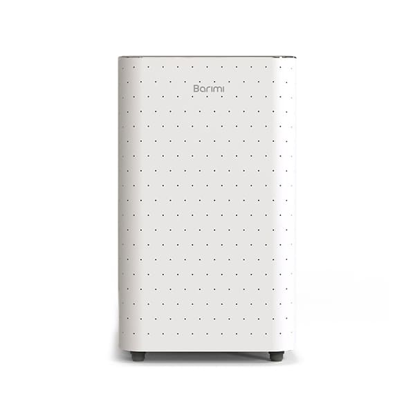 [지엘플러스] 바리미 탄소중립 프리미엄 음식물처리기 렌탈 가격비교