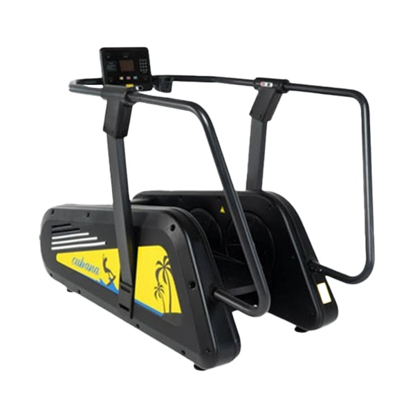 [학성] 일렉트릭 헬스장용 서핑보드머신 렌탈 가격비교