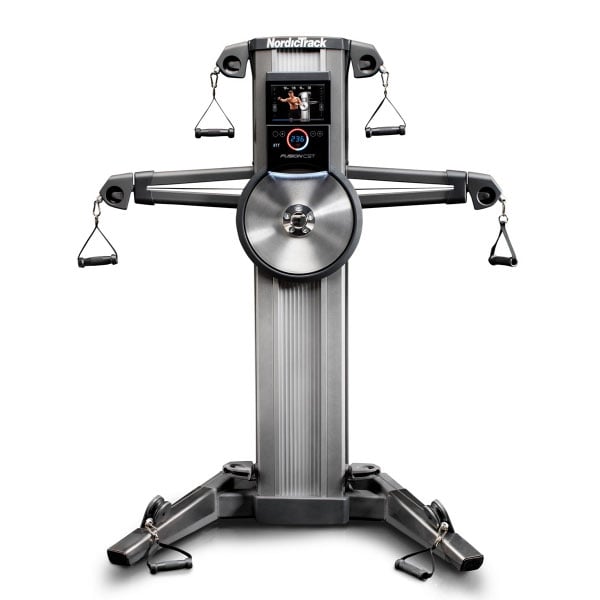 [학성] 일렉트릭 헬스장용 서핑보드머신 렌탈 가격비교 썸네일 3