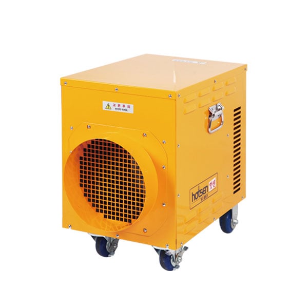 [웰템] 핫센 원적외선 오일히터 50~60평형 렌탈 가격비교 썸네일 4