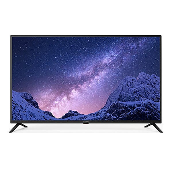 [루컴즈] FHD 포커스뷰 TV 40인치 렌탈 가격비교