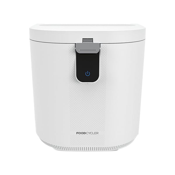 [푸드사이클러] ECO 5 음식물처리기 5L (화이트) 렌탈 가격비교