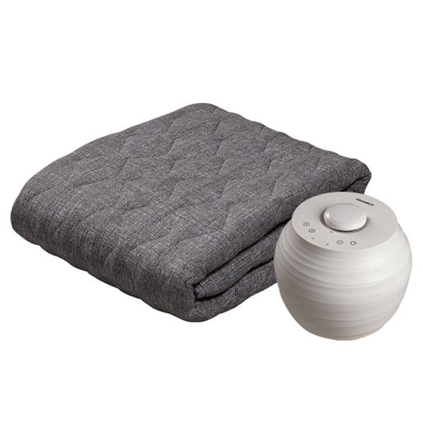 [한일의료기] EMF 스마트 인체감지 탄소 온열매트 싱글 렌탈 가격비교 썸네일 2