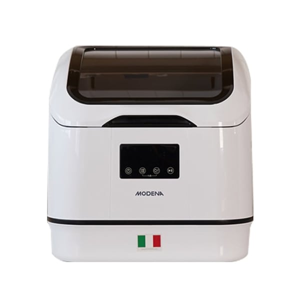 [모데나] 트리플케어 식기세척기 (화이트) 렌탈 가격비교