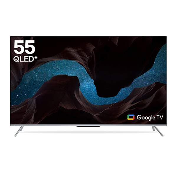 [인켈] UHD 스마트 TV 55인치 (블랙) 렌탈 가격비교