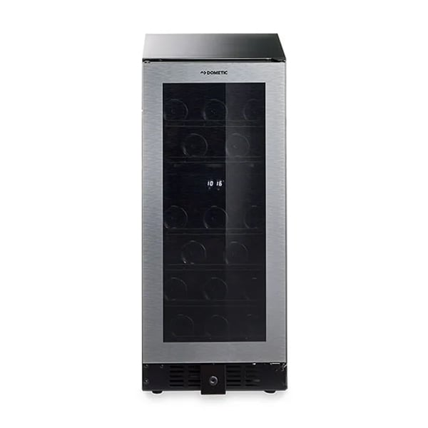 [도메틱] 마케이브 D28 와인셀러 85L 렌탈 가격비교