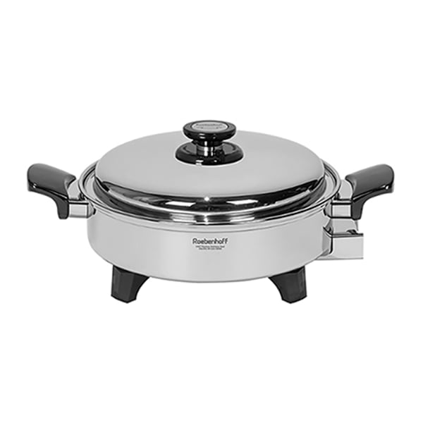 [레벤호프] 오일스킬렛 전기냄비 3L 렌탈 가격비교