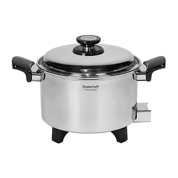 [레벤호프] 오일스킬렛 전기냄비 5L 렌탈 가격비교