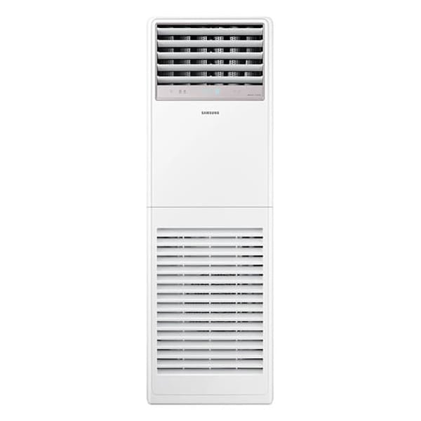 [삼성] 스탠드 냉난방기 18평형