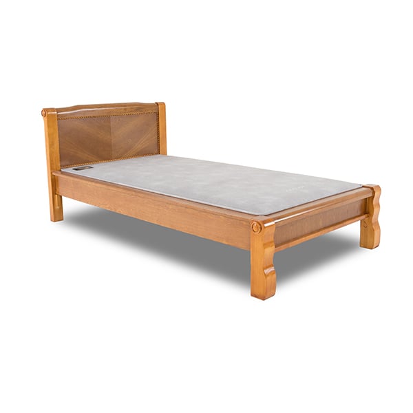 [신비로숯침대] 토리 침대 S 렌탈 가격비교