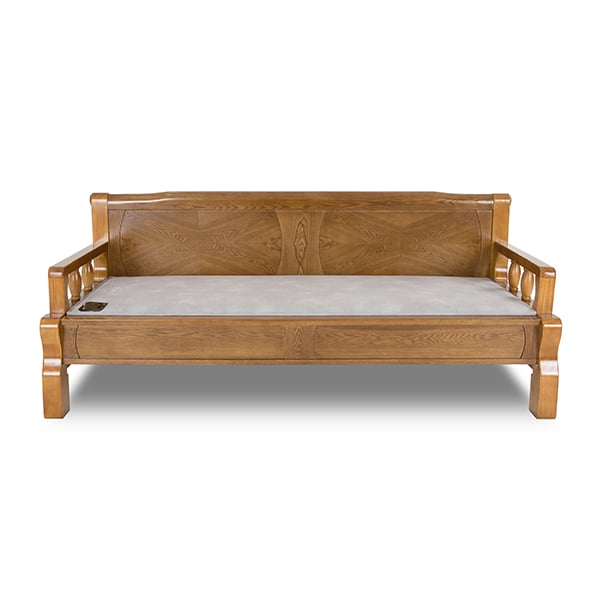 [신비로숯침대] 토리 소파 C 렌탈 가격비교