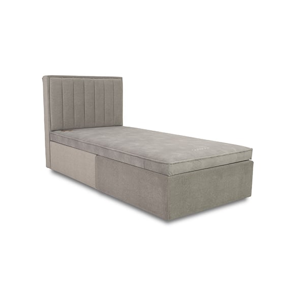 [신비로숯침대] 레이 침대 Q 렌탈 가격비교