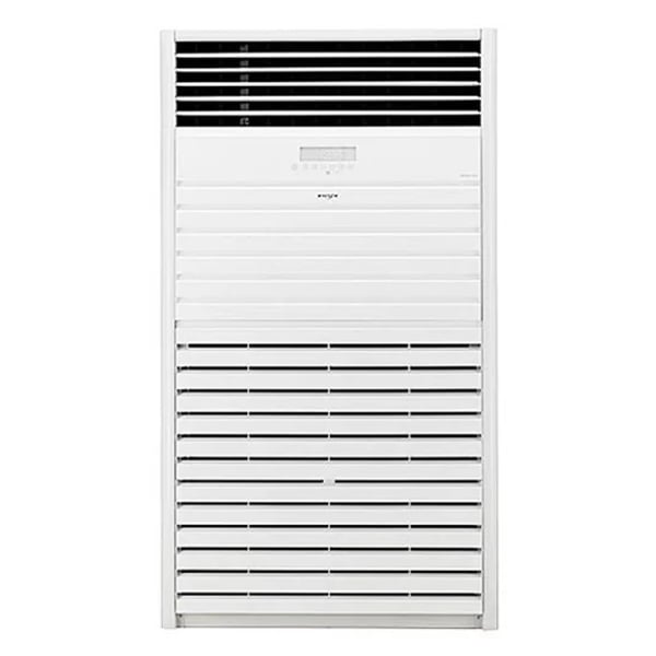 [LG] 스탠드 냉난방기 40평형