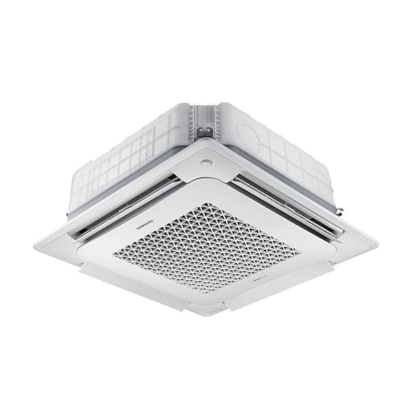 [삼성] 4WAY 천장형 냉난방기 28평형