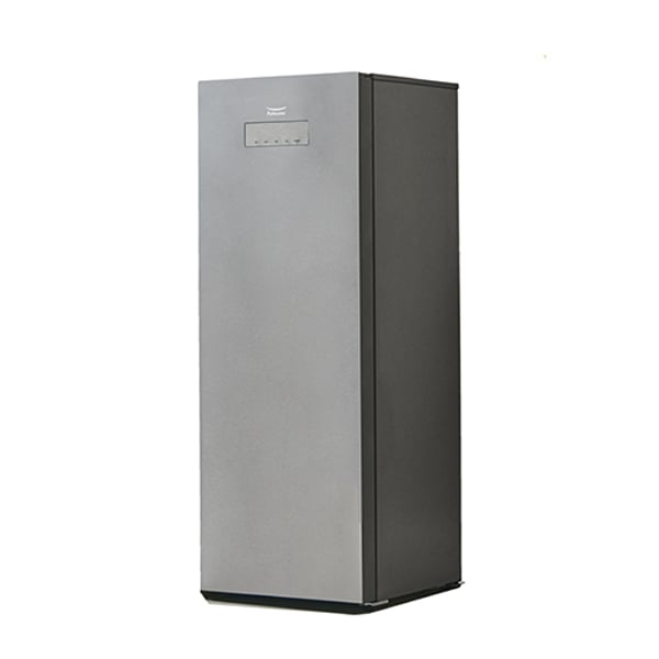 [풀무원] 김치냉장고 120L (메탈그레이) 렌탈 가격비교