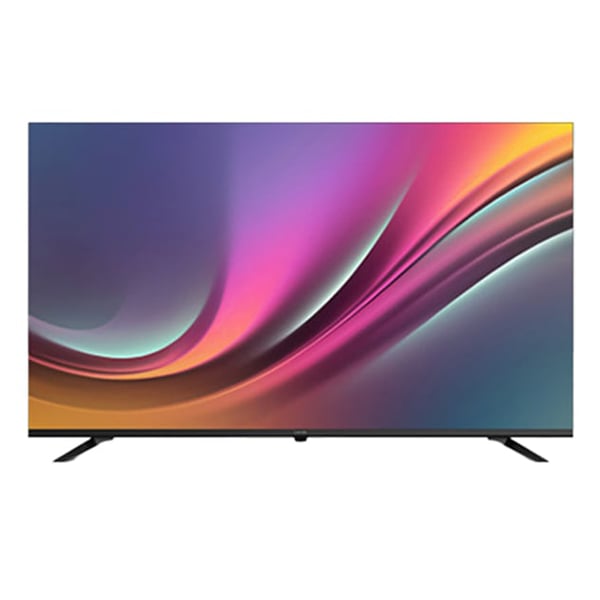 [루컴즈] 구글 OS 스마트 4K UHD TV 50인치 렌탈 가격비교