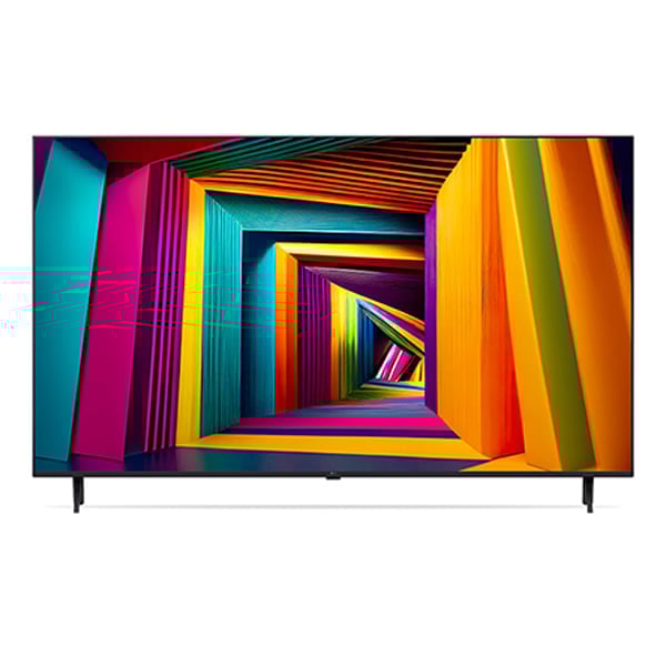 [LG] 울트라 HD TV 55인치