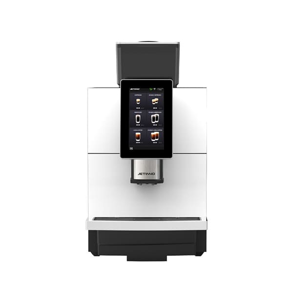 [제티노] 전자동 커피머신 JL29 렌탈 가격비교